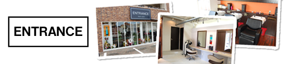 ENTRANCE 2013.10.15 GRAND OPEN!