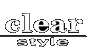 clearstyle